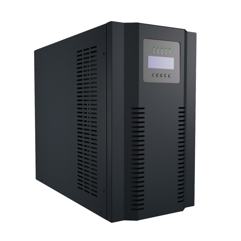 Easyline