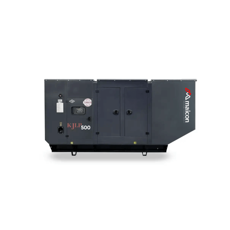 KJLP500C